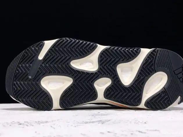 B75571 Boost Runner Yeezy Wave 700 Adidas 0703